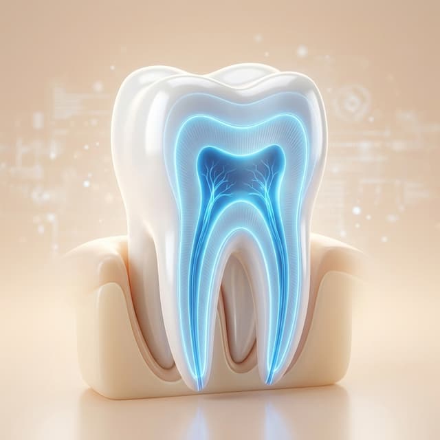 Digital X-Ray